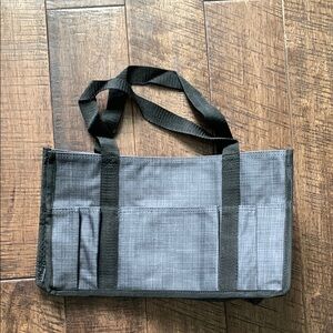 Stylish ThirtyOne tote Bag